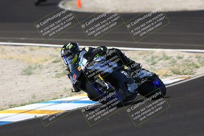 media/Jun-07-2025-TrackDaz (Sat) [[4413525952]]/A Group/11am (Turn 3)/